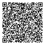 QR код "Гудмани"