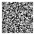 QR код "Гудмани"