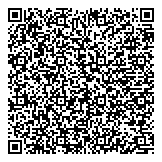 QR код "ДоброДеньги"