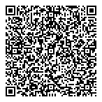 QR код "СитиЗайм"