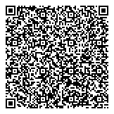 QR код "Деньга"