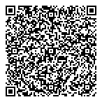 QR код "FastMoney"