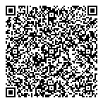 QR код "Гудмани"