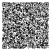 QR код "Ваши Деньги"