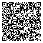 QR код "УЛЬТРА КРЕДИТ"