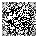 QR код "СРО Правда"