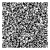 QR код "Саморегулируемый союз проектировщиков"
