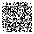 QR код "КРАСТЕСТ"