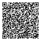 QR код "ЛИК"