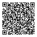 QR код "ПЕКО"