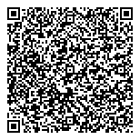 QR код "ПрофЭксперт-Красноярск"