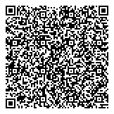 QR код "Енисей Эксперт Проект"
