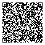 QR код "Mr.CAP"