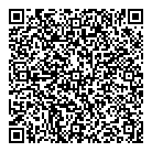 QR код "МИРТ"