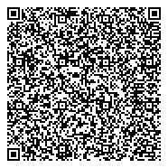 QR код "Комиссия по делам несовершеннолетних и защите их прав Красноярского края"