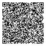 QR код "Soft-logic"