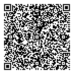 QR код "Maki Maki"