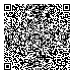 QR код "СВЕН"