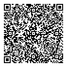 QR код "Кассервис"