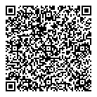 QR код "Axioma"