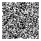 QR код "Элекснет"