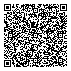 QR код "ЗОДЧИЙ"
