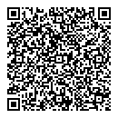 QR код "Quickpay"