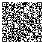 QR код "ПлатеЖКа"