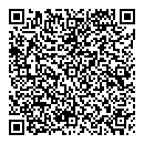 QR код "Qiwi"