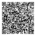 QR код "Citypay"