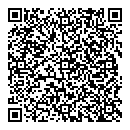 QR код "Кассервис"