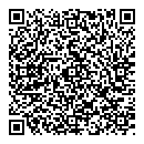 QR код "Tourpay"