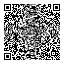 QR код "НПС"