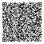 QR код "Ярплат"