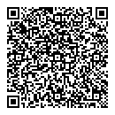 QR код "Repay"