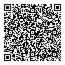 QR код "Citypay"