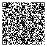 QR код "Альфарет"