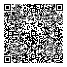 QR код "Ярплат"