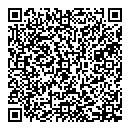 QR код "Axioma"