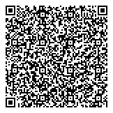 QR код "Платежный терминал"