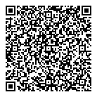 QR код "Мегаполюс"