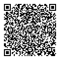 QR код "Qiwi"