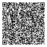 QR код "Крылов"