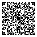 QR код "Citypay"