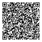 QR код "Soft-logic"