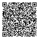 QR код "Кассервис"