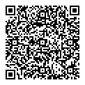 QR код "Tourpay"