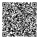QR код "НПС"