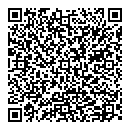 QR код "Axioma"
