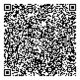QR код "Орион"